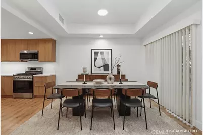239 S Marengo Avenue #106, Pasadena, CA 91101 - Photo 20