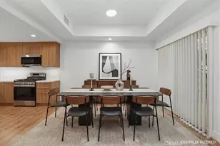 239 S Marengo Ave, Pasadena, CA 91101 - Photo 20