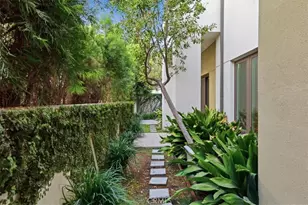 239 S Marengo Ave, Pasadena, CA 91101 - Photo 28