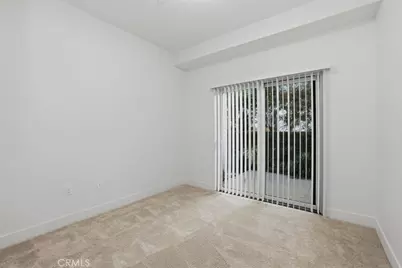 239 S Marengo Avenue #106, Pasadena, CA 91101 - Photo 38