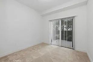 239 S Marengo Ave, Pasadena, CA 91101 - Photo 38