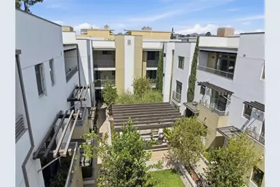 239 S Marengo Avenue #106, Pasadena, CA 91101 - Photo 10