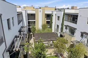 239 S Marengo Ave, Pasadena, CA 91101 - Photo 10