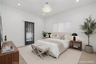 239 S Marengo Ave, Pasadena, CA 91101 - Photo 32