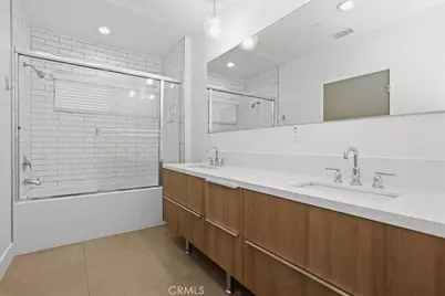 239 S Marengo Avenue #106, Pasadena, CA 91101 - Photo 36