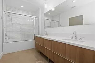 239 S Marengo Ave, Pasadena, CA 91101 - Photo 36