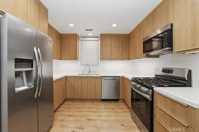 239 S Marengo Avenue #106, Pasadena, CA 91101 - Photo 24