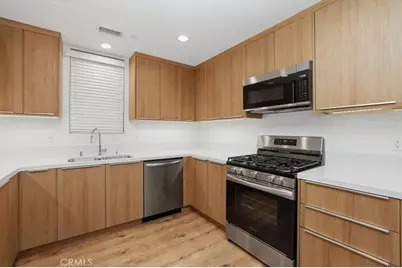 239 S Marengo Avenue #106, Pasadena, CA 91101 - Photo 26