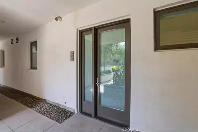 239 S Marengo Avenue #106, Pasadena, CA 91101 - Photo 14