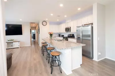 2343 S Via Veranda #12, Ontario, CA 91762 - Photo 12
