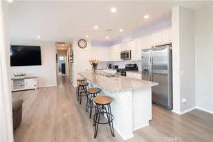2343 S Via Veranda, Ontario, CA 91762 - Photo 12