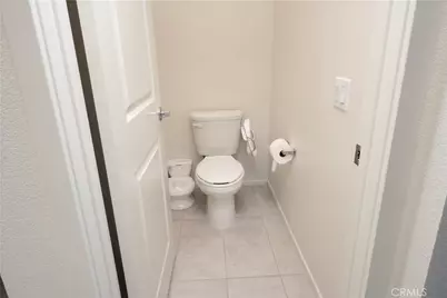 2343 S Via Veranda #12, Ontario, CA 91762 - Photo 36