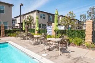 2343 S Via Veranda, Ontario, CA 91762 - Photo 42