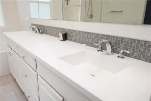 2343 S Via Veranda, Ontario, CA 91762 - Photo 34