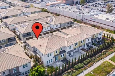 2343 S Via Veranda #12, Ontario, CA 91762 - Photo 4