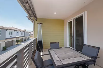 2343 S Via Veranda #12, Ontario, CA 91762 - Photo 20
