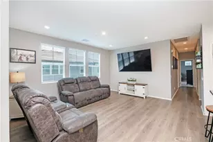 2343 S Via Veranda, Ontario, CA 91762 - Photo 16