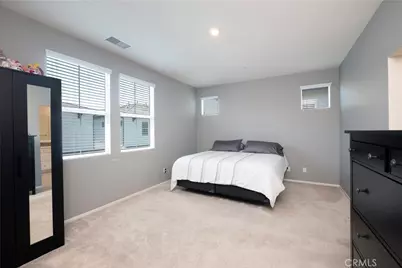 2343 S Via Veranda #12, Ontario, CA 91762 - Photo 28