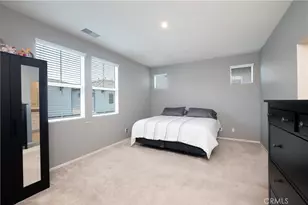 2343 S Via Veranda, Ontario, CA 91762 - Photo 28