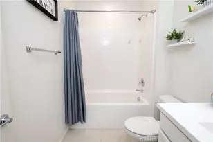 2343 S Via Veranda, Ontario, CA 91762 - Photo 24