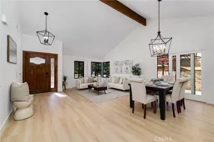 19450 Branding Iron, Walnut, CA 91789 - Photo 6