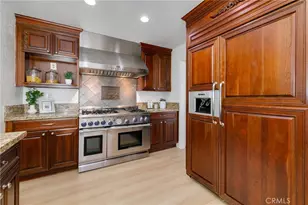 19450 Branding Iron, Walnut, CA 91789 - Photo 14