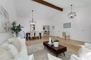 19450 Branding Iron, Walnut, CA 91789 - Photo 4