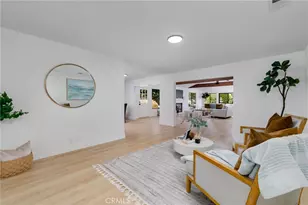 19450 Branding Iron, Walnut, CA 91789 - Photo 8