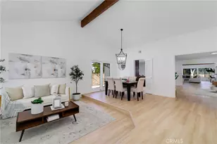 19450 Branding Iron, Walnut, CA 91789 - Photo 2