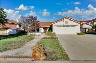 19450 Branding Iron, Walnut, CA 91789 - Photo 1