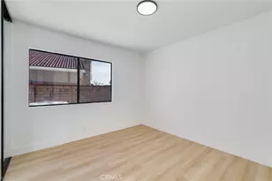 19450 Branding Iron, Walnut, CA 91789 - Photo 26
