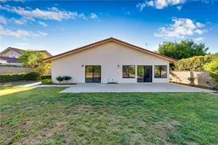 19450 Branding Iron, Walnut, CA 91789 - Photo 32