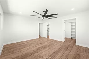 11822 Kingston, Grand Terrace, CA 92313 - Photo 34