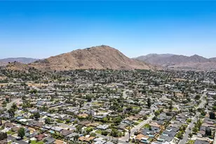 11822 Kingston, Grand Terrace, CA 92313 - Photo 48