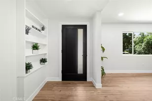 11822 Kingston, Grand Terrace, CA 92313 - Photo 6