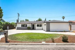 11822 Kingston, Grand Terrace, CA 92313 - Photo 1