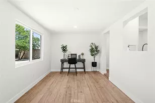 11822 Kingston, Grand Terrace, CA 92313 - Photo 22