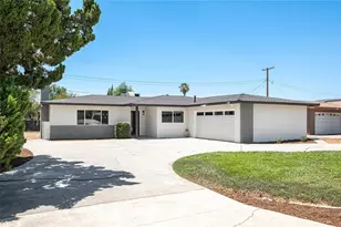 11822 Kingston, Grand Terrace, CA 92313 - Photo 2