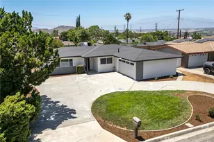 11822 Kingston, Grand Terrace, CA 92313 - Photo 46