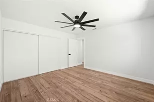 11822 Kingston, Grand Terrace, CA 92313 - Photo 28