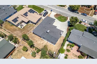 11822 Kingston, Grand Terrace, CA 92313 - Photo 42