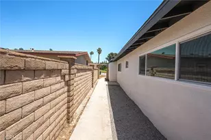 11822 Kingston, Grand Terrace, CA 92313 - Photo 40