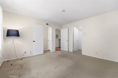 22692 Via Santa Maria, Mission Viejo, CA 92691 - Photo 22