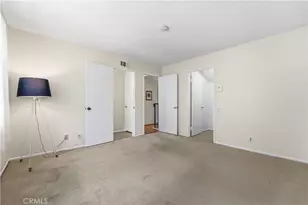 22692 Via Santa Maria, Mission Viejo, CA 92691 - Photo 22