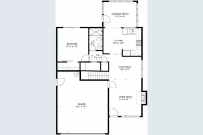 22692 Via Santa Maria, Mission Viejo, CA 92691 - Photo 42