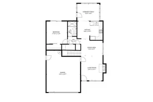 22692 Via Santa Maria, Mission Viejo, CA 92691 - Photo 42
