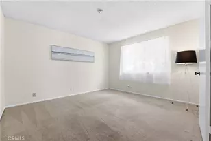22692 Via Santa Maria, Mission Viejo, CA 92691 - Photo 20