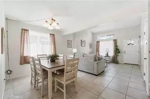 22692 Via Santa Maria, Mission Viejo, CA 92691 - Photo 6