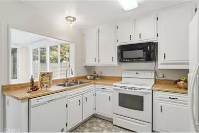 22692 Via Santa Maria, Mission Viejo, CA 92691 - Photo 10