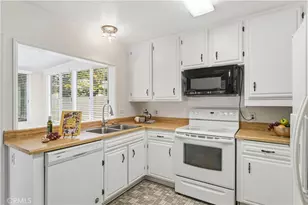 22692 Via Santa Maria, Mission Viejo, CA 92691 - Photo 10